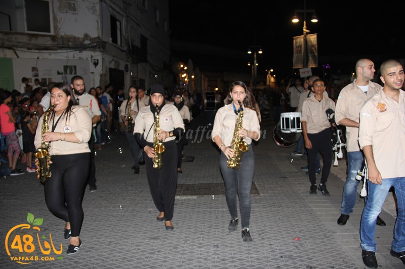 mina2 iftar jamai3y (85).JPG